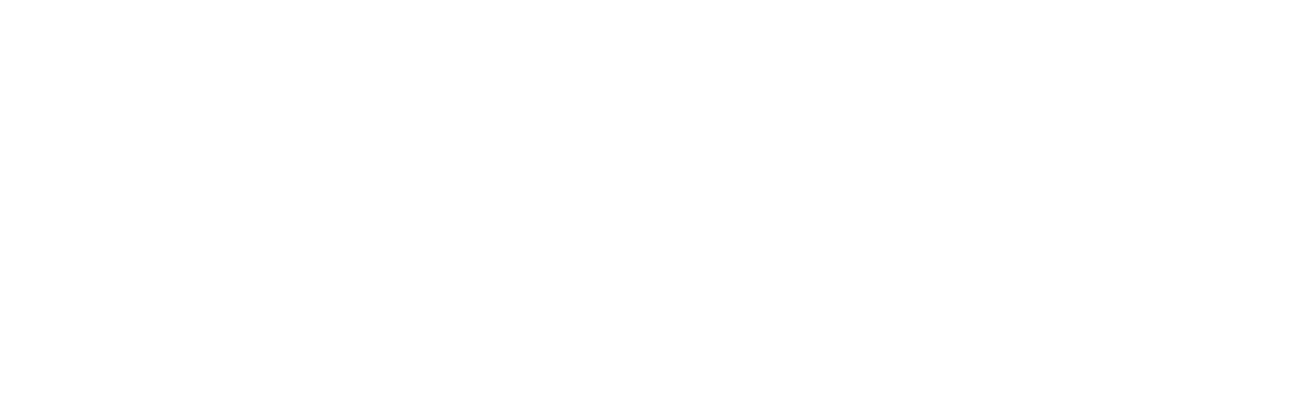 https://24hraviationhubltd.com/wp-content/uploads/2025/03/freyt.png