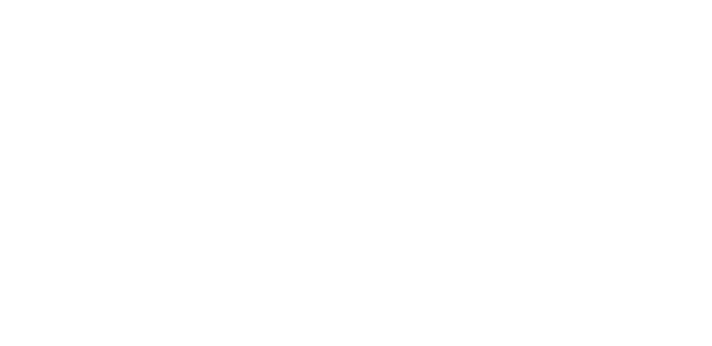 https://24hraviationhubltd.com/wp-content/uploads/2025/03/mape.png