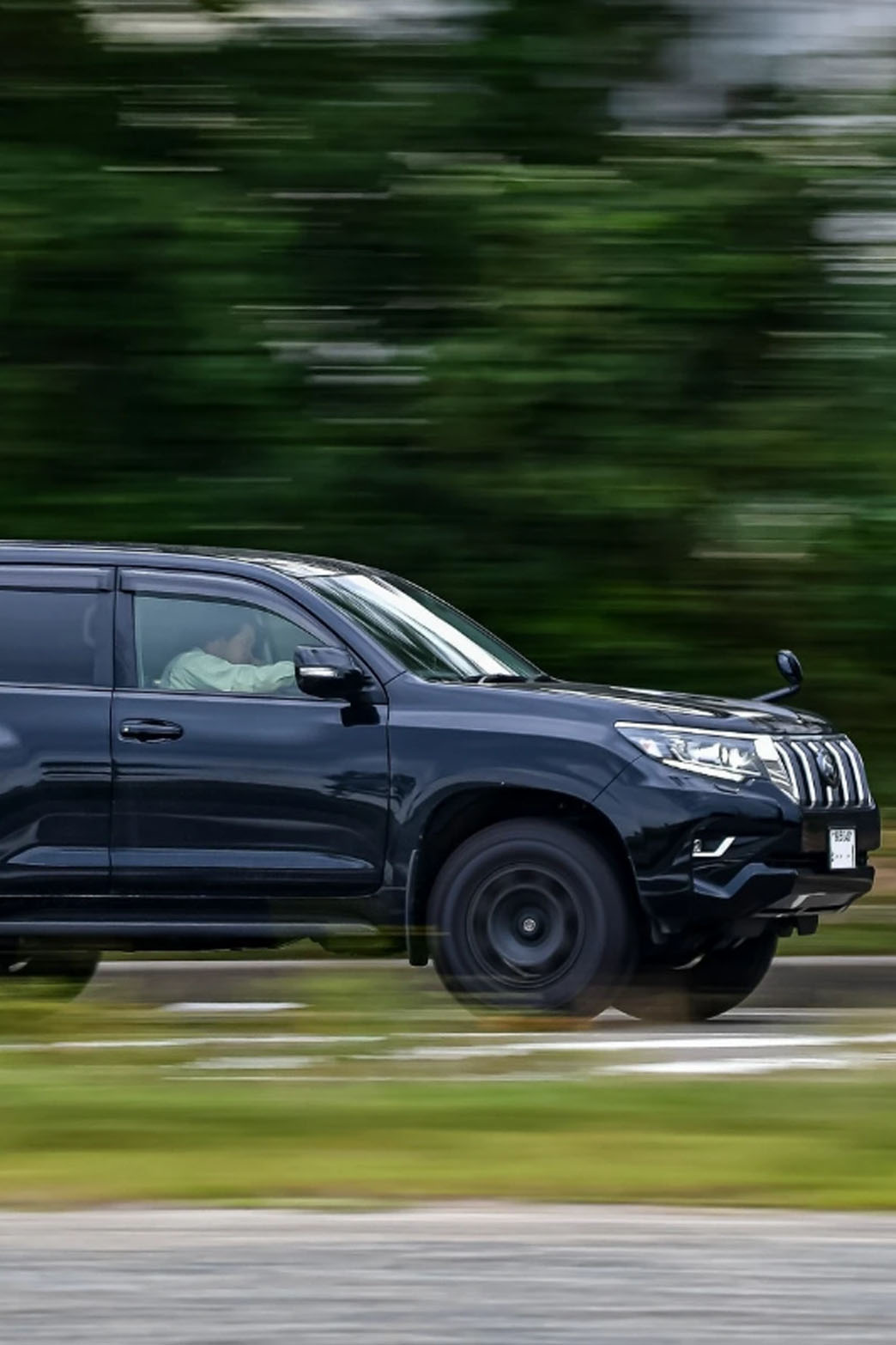 https://24hraviationhubltd.com/wp-content/uploads/2025/07/car-hire.jpg