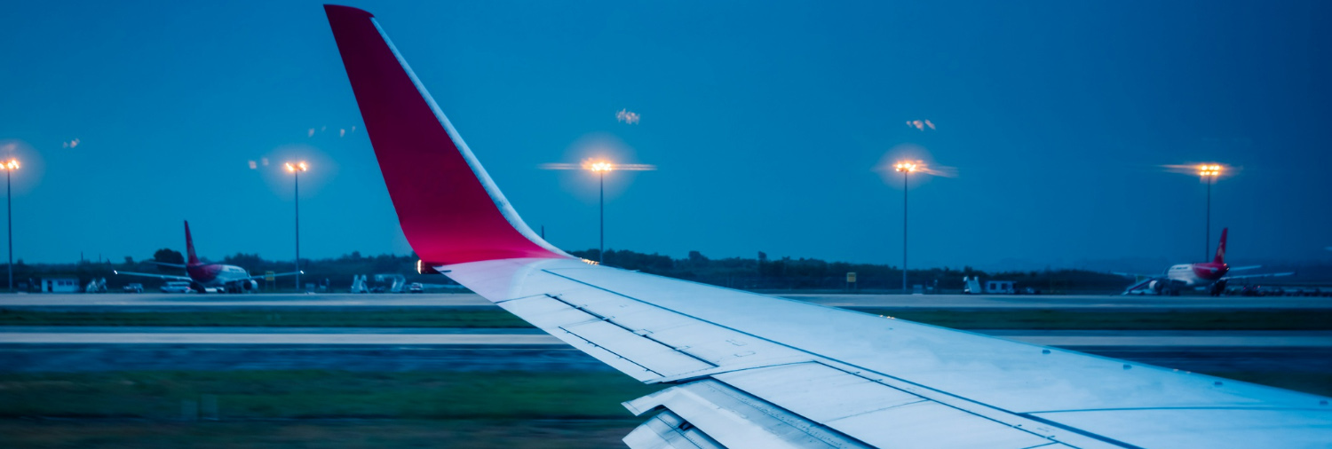 https://24hraviationhubltd.com/wp-content/uploads/2025/08/aviation2.jpg