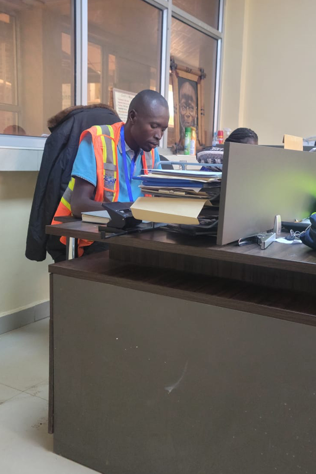 https://24hraviationhubltd.com/wp-content/uploads/2025/08/consultation_office.jpg