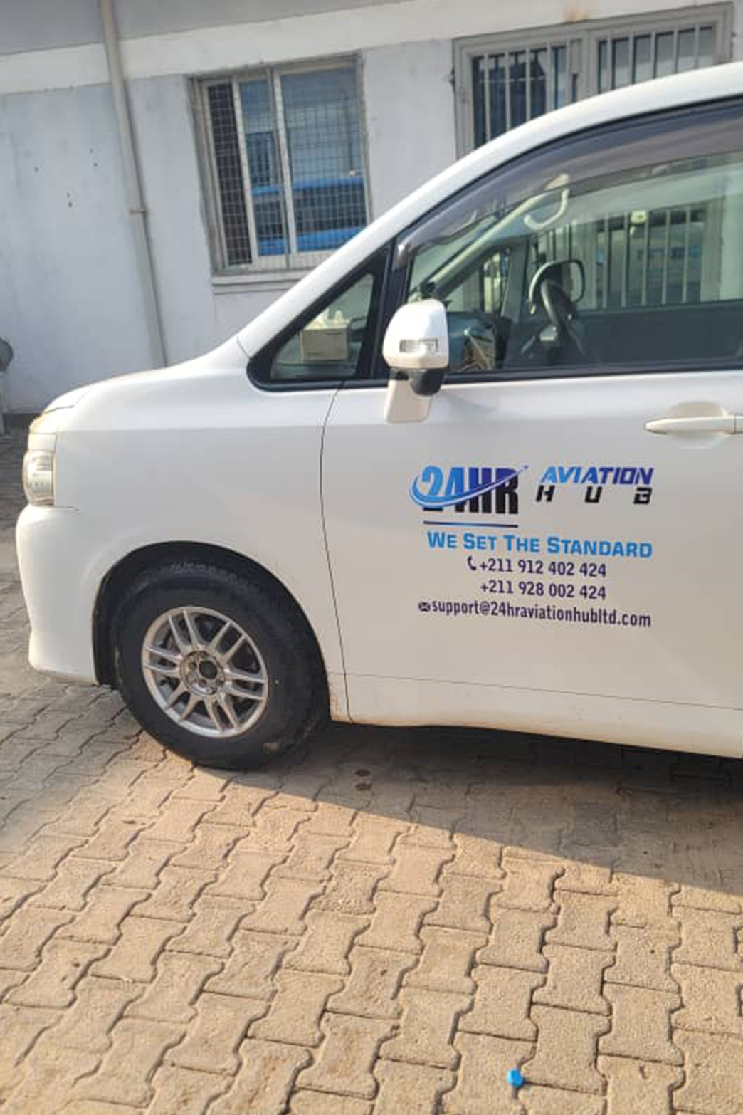 https://24hraviationhubltd.com/wp-content/uploads/2025/08/transfer2.jpg